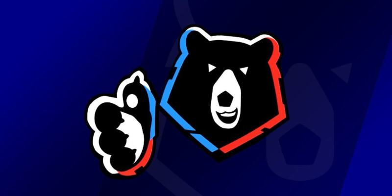 Динамо &mdash; Оренбург