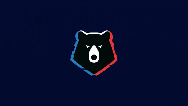 Локомотив &mdash; Крылья Советов