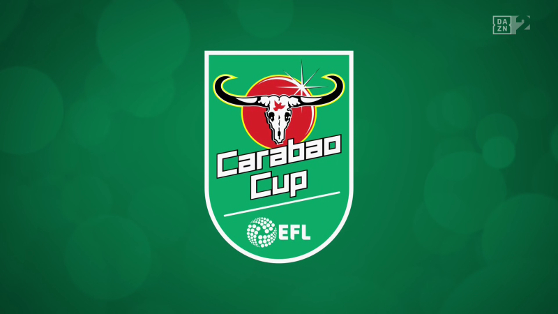 Ливерпуль &mdash; Лестер Сити