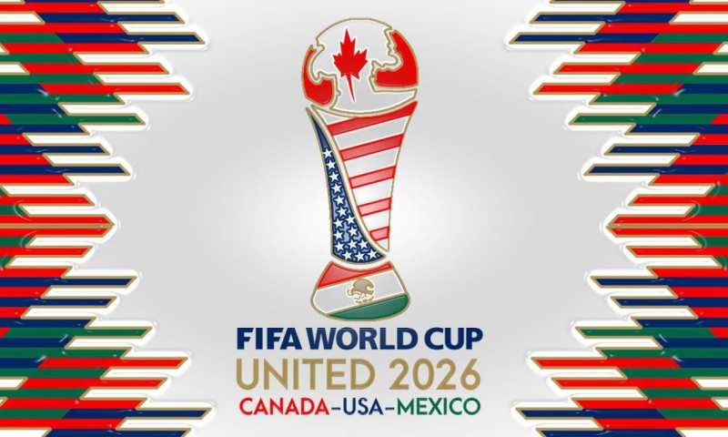 Армения &mdash; Ирландия