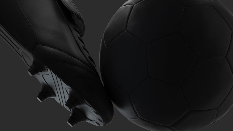 Динамо &mdash; Партизан