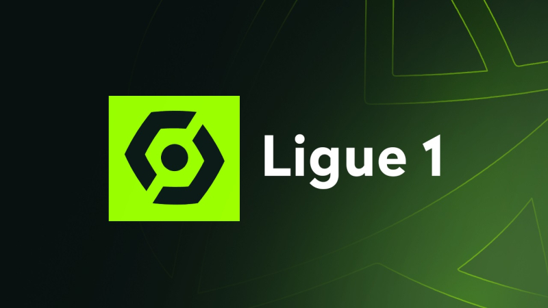 Тулуза &mdash; Гавр