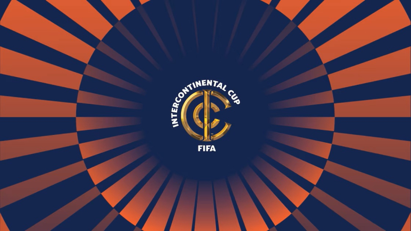 ПСЖ &mdash; Фламенго