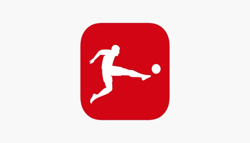 Фрайбург &mdash; Хайденхайм